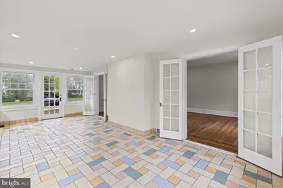 215 Browning Road, Merchantville, NJ 08109 - Photo 15