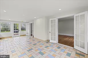 215 Browning Rd, Merchantville, NJ 08109 - Photo 15