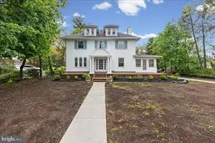 215 Browning Rd, Merchantville, NJ 08109 - Photo 3