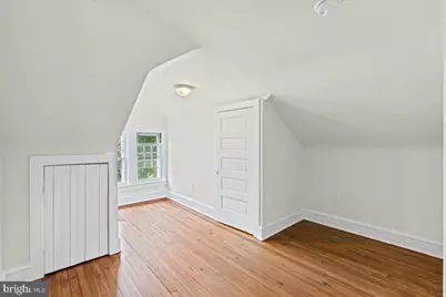 215 Browning Road, Merchantville, NJ 08109 - Photo 13