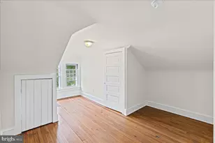 215 Browning Rd, Merchantville, NJ 08109 - Photo 13