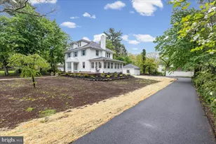 215 Browning Rd, Merchantville, NJ 08109 - Photo 5