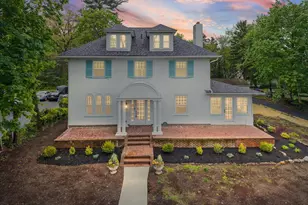 215 Browning Rd, Merchantville, NJ 08109 - Photo 1