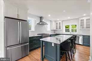 215 Browning Rd, Merchantville, NJ 08109 - Photo 21