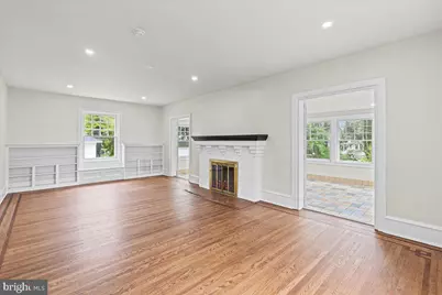 215 Browning Road, Merchantville, NJ 08109 - Photo 9