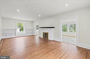 215 Browning Rd, Merchantville, NJ 08109 - Photo 9