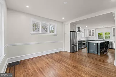 215 Browning Road, Merchantville, NJ 08109 - Photo 17