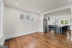 215 Browning Rd, Merchantville, NJ 08109 - Photo 17