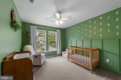56 Smokey Run Drive, Berlin, NJ 08009 - Photo 13