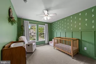 56 Smokey Run Dr, Berlin, NJ 08009 - Photo 13