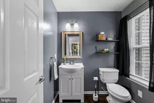 56 Smokey Run Dr, Berlin, NJ 08009 - Photo 23