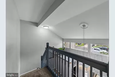 56 Smokey Run Drive, Berlin, NJ 08009 - Photo 21