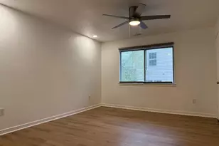 828 Chanticleer Dr, Cherry Hill, NJ 08003 - Photo 11