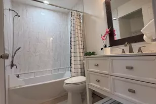 828 Chanticleer Dr, Cherry Hill, NJ 08003 - Photo 13