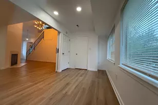 828 Chanticleer Dr, Cherry Hill, NJ 08003 - Photo 9