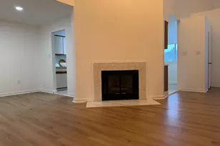 828 Chanticleer Dr, Cherry Hill, NJ 08003 - Photo 7
