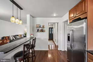 129 Valley Run Dr, Cherry Hill, NJ 08002 - Photo 15