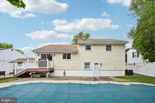 129 Valley Run Dr, Cherry Hill, NJ 08002 - Photo 37