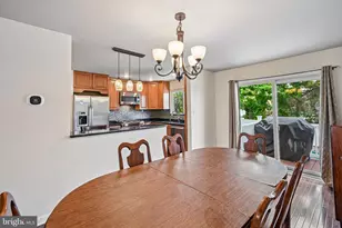 129 Valley Run Dr, Cherry Hill, NJ 08002 - Photo 11