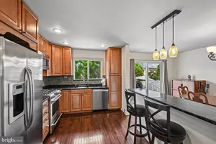 129 Valley Run Dr, Cherry Hill, NJ 08002 - Photo 13