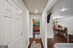 129 Valley Run Dr, Cherry Hill, NJ 08002 - Photo 5