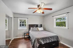 129 Valley Run Dr, Cherry Hill, NJ 08002 - Photo 17