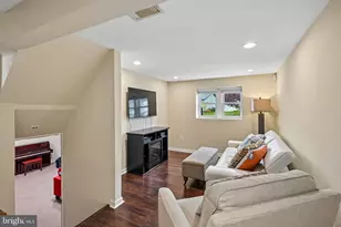 129 Valley Run Dr, Cherry Hill, NJ 08002 - Photo 25
