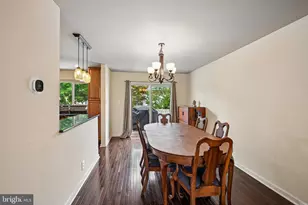 129 Valley Run Dr, Cherry Hill, NJ 08002 - Photo 9