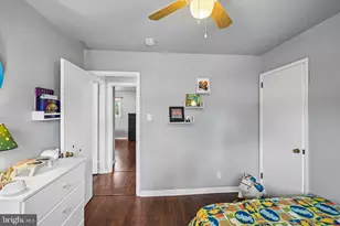 129 Valley Run Dr, Cherry Hill, NJ 08002 - Photo 23