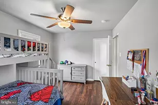 129 Valley Run Dr, Cherry Hill, NJ 08002 - Photo 21
