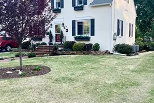506 10th Ave, Haddon Heights, NJ 08035 - Photo 3