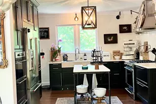 506 10th Ave, Haddon Heights, NJ 08035 - Photo 17