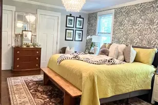 506 10th Ave, Haddon Heights, NJ 08035 - Photo 33
