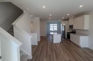 75 Morgans Ml Rd, Sicklerville, NJ 08081 - Photo 13