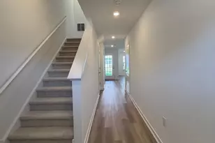 75 Morgans Ml Rd, Sicklerville, NJ 08081 - Photo 3