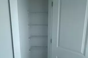 75 Morgans Ml Rd, Sicklerville, NJ 08081 - Photo 15