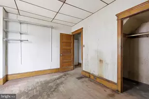 431 Albany Ave, Haddon Township, NJ 08108 - Photo 19