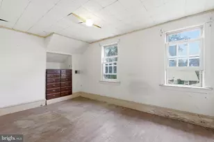 431 Albany Ave, Haddon Township, NJ 08108 - Photo 17