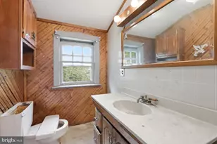 431 Albany Ave, Haddon Township, NJ 08108 - Photo 11