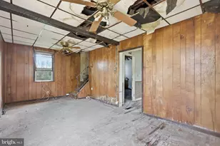 342 Empire Ave, Gloucester Township, NJ 08012 - Photo 5