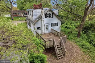 342 Empire Ave, Gloucester Township, NJ 08012 - Photo 21