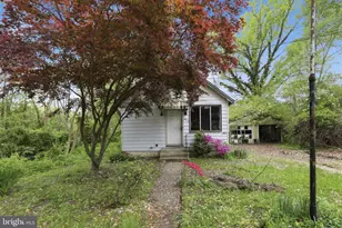 342 Empire Ave, Gloucester Township, NJ 08012 - Photo 3
