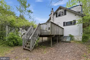 342 Empire Ave, Gloucester Township, NJ 08012 - Photo 23