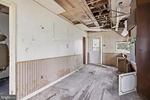 342 Empire Ave, Gloucester Township, NJ 08012 - Photo 9