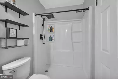 2 Del Sordo Drive, Sicklerville, NJ 08081 - Photo 17