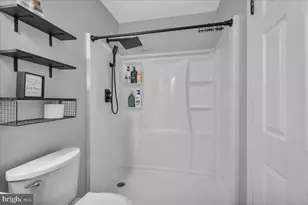 2 Del Sordo Dr, Sicklerville, NJ 08081 - Photo 17