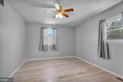 2 Del Sordo Drive, Sicklerville, NJ 08081 - Photo 11