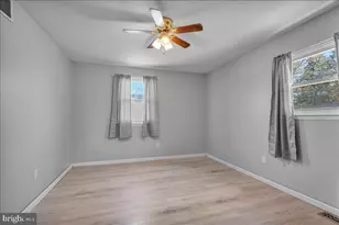 2 Del Sordo Dr, Sicklerville, NJ 08081 - Photo 11