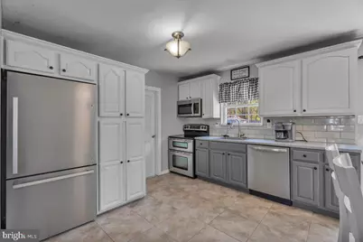2 Del Sordo Drive, Sicklerville, NJ 08081 - Photo 7