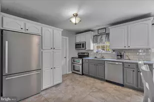 2 Del Sordo Dr, Sicklerville, NJ 08081 - Photo 7